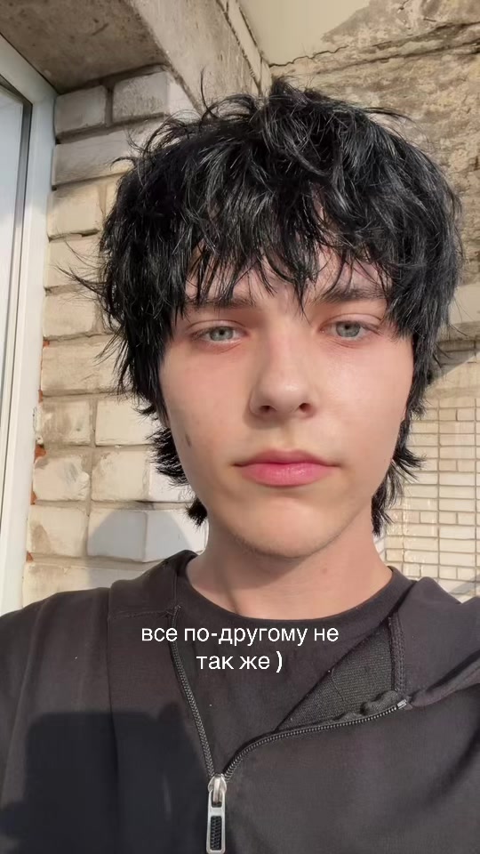 @heliot