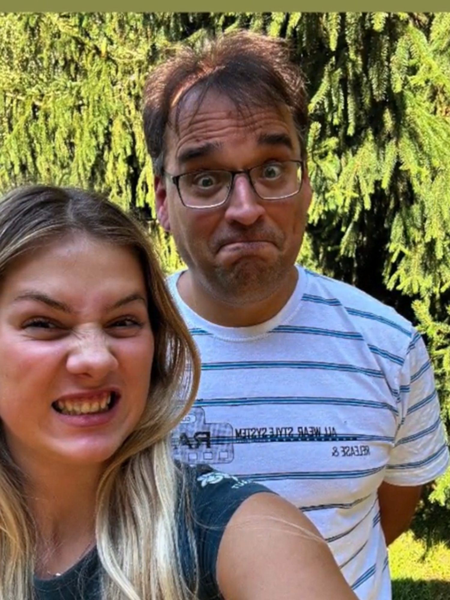 @Hotelová škola Poděbrady