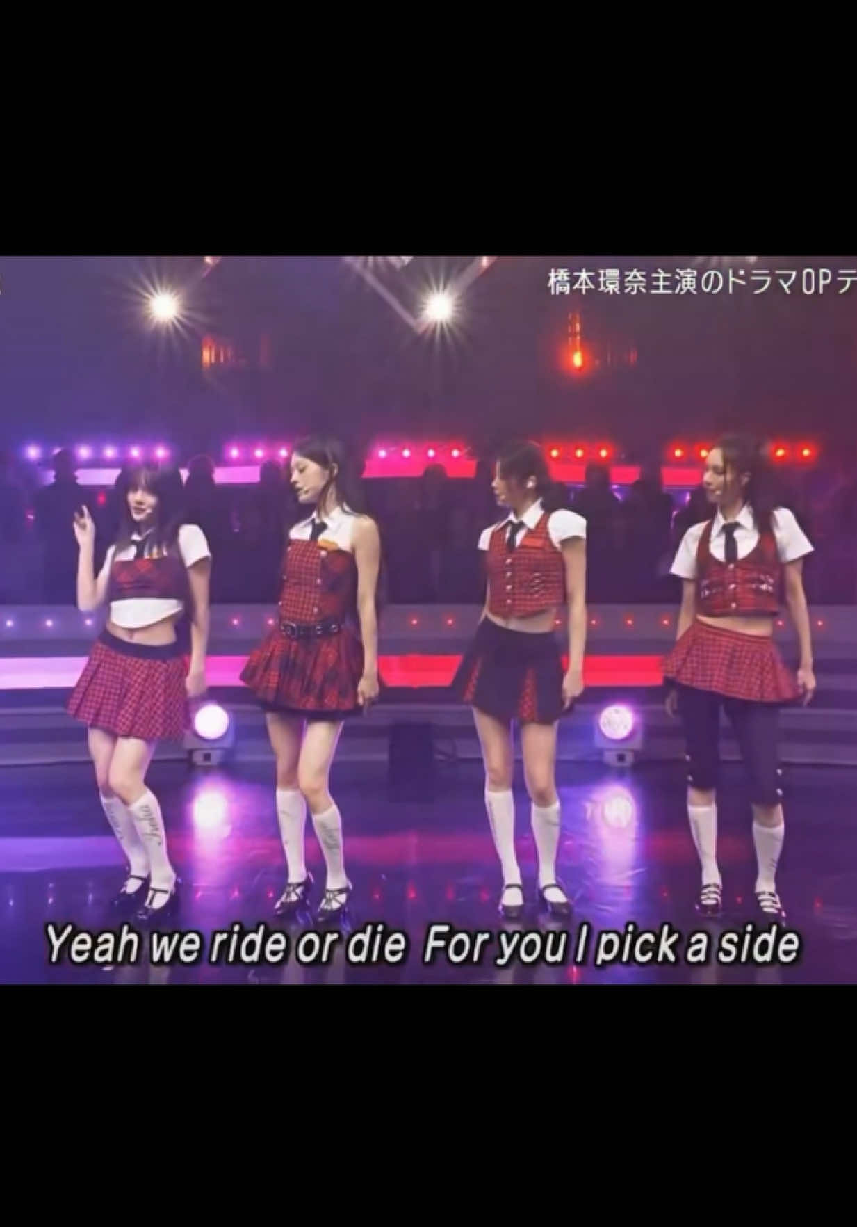 @NOH YUNAH