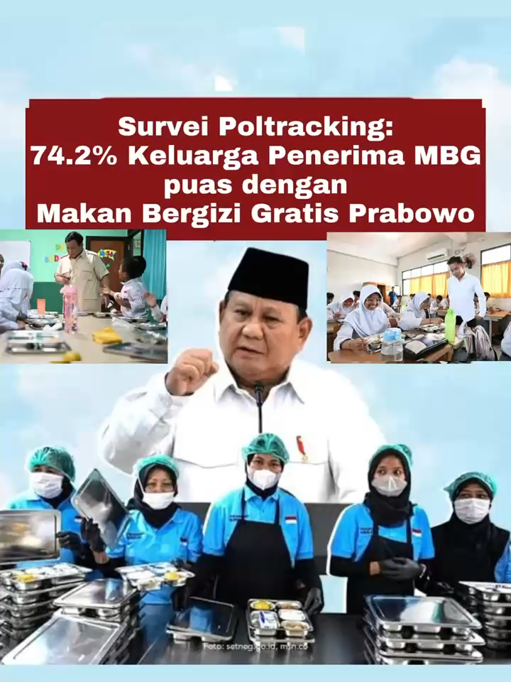 @2024 Wayahe Prabowo-Gibran