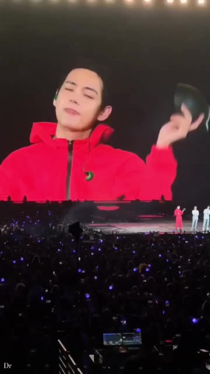 @💜