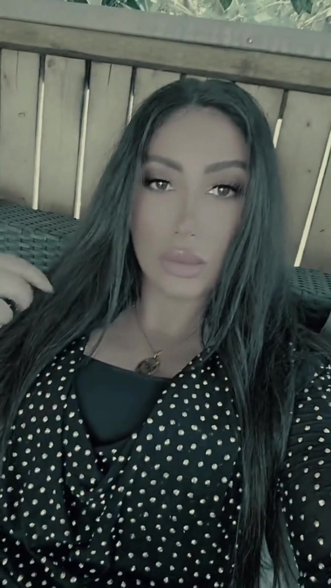 @سمرا | samra