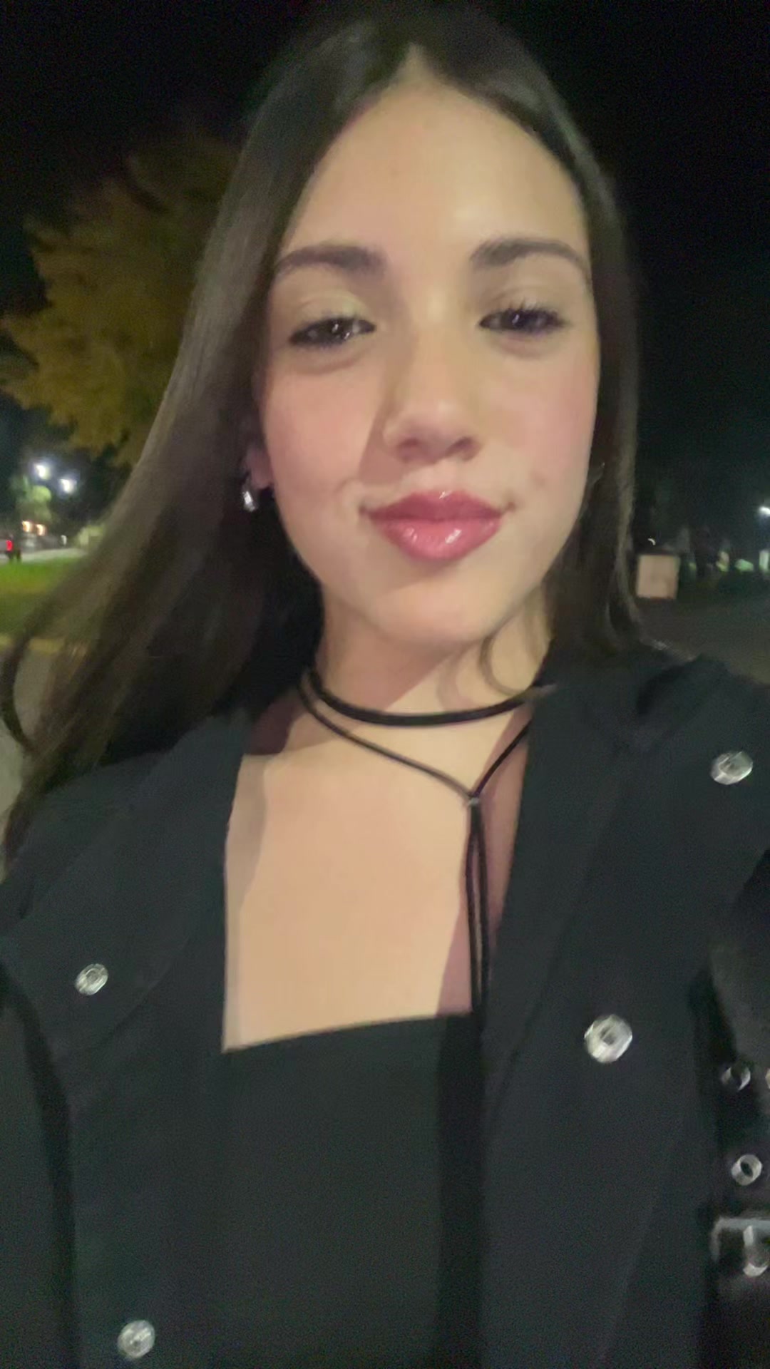 @biann