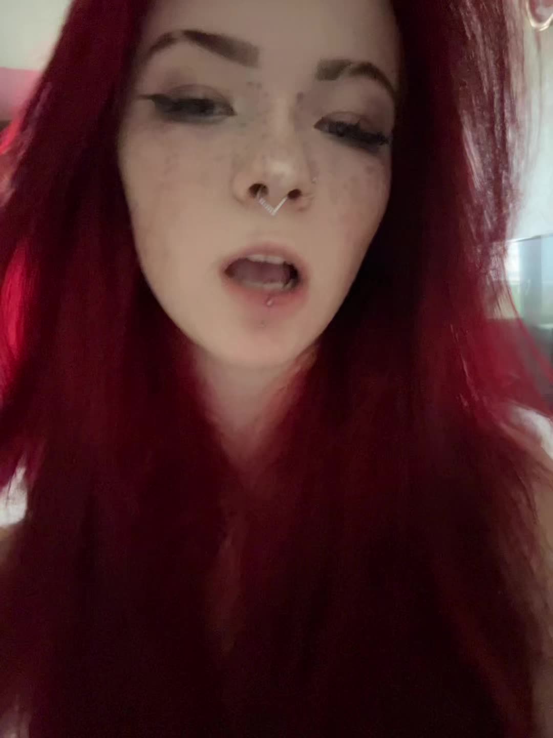 @skvivly