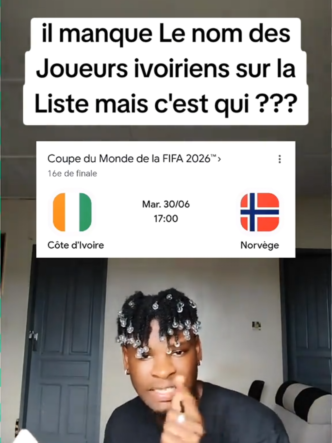 @NANI MOTO