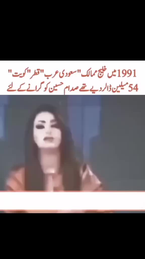 @🔥𝗜𝗦𝗜 𝗭𝗶𝗻𝗱𝗮𝗯𝗮𝗱🇵🇰
