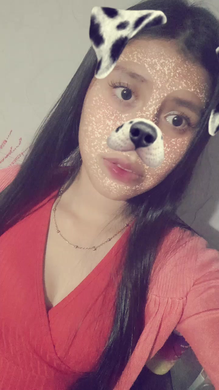 @CARLA YULIANA 💖