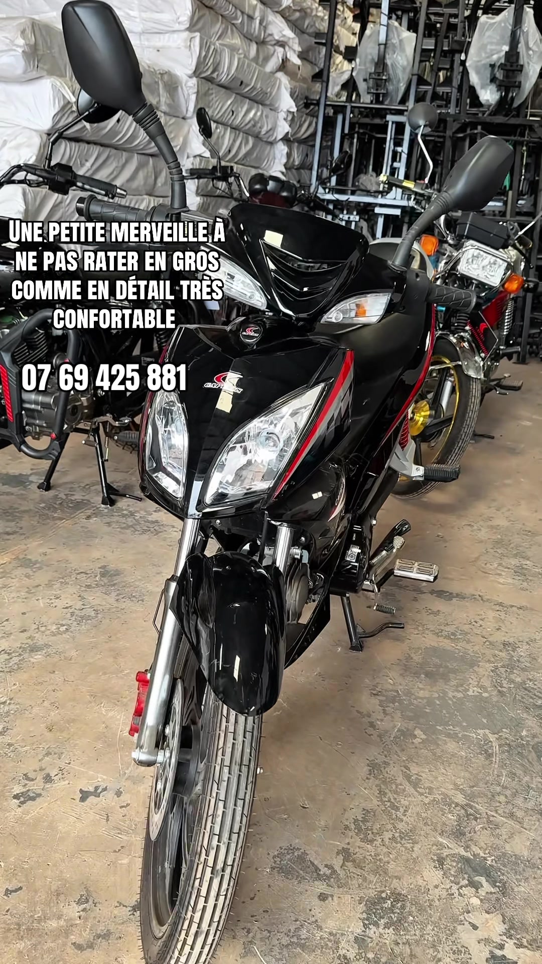 @Dodo🧿la fille de Bouake 🤍