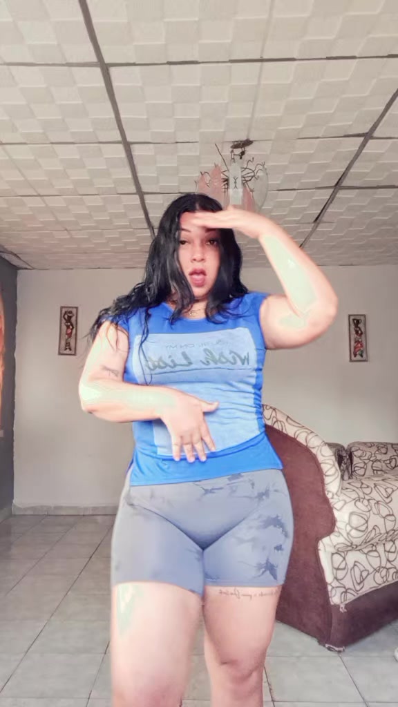 @yoja_oficial