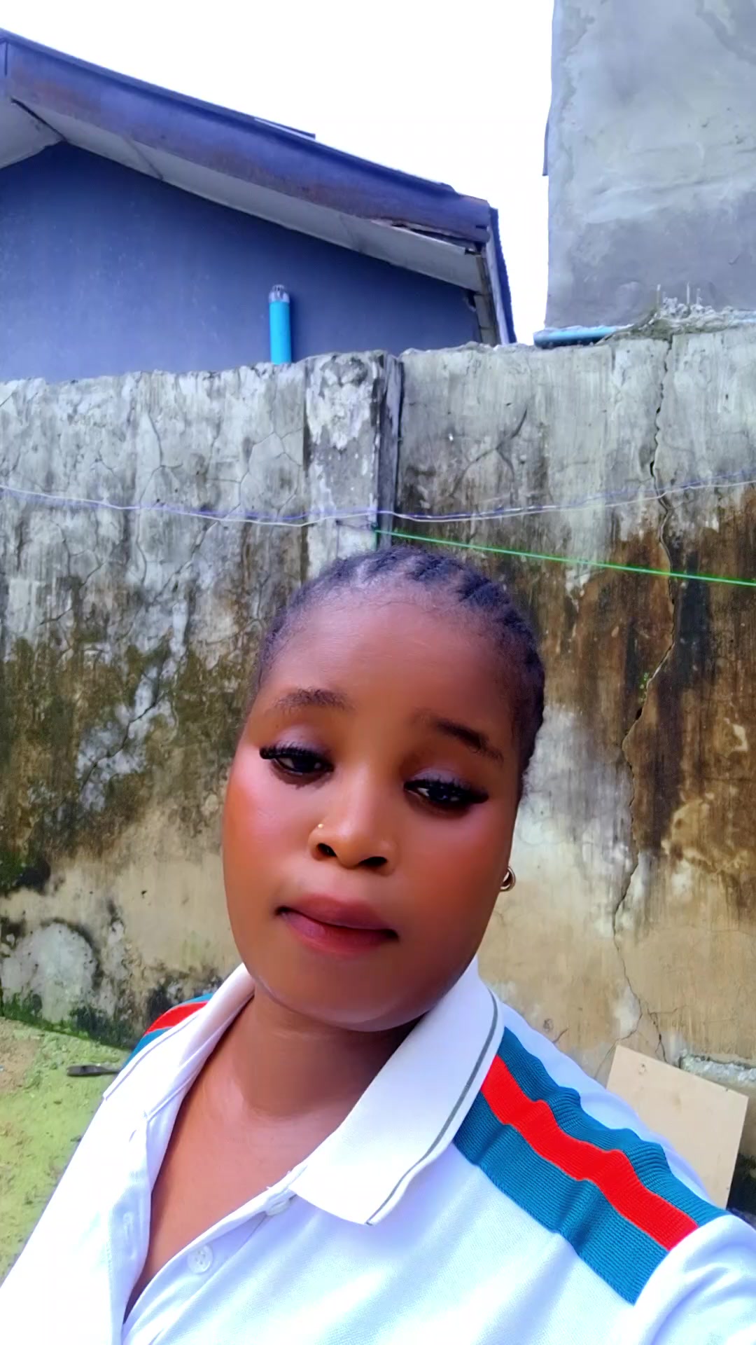 @Olori Olakunle