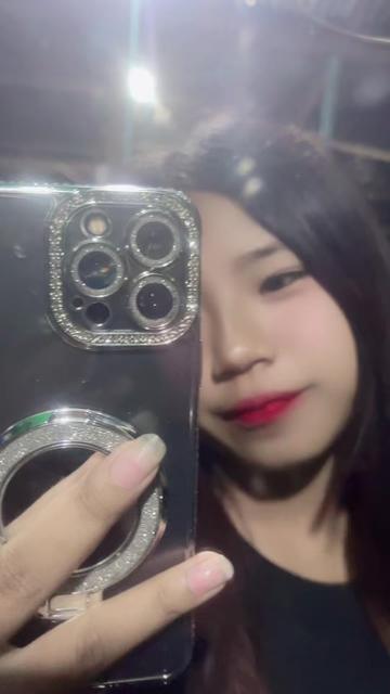 @Thinyu