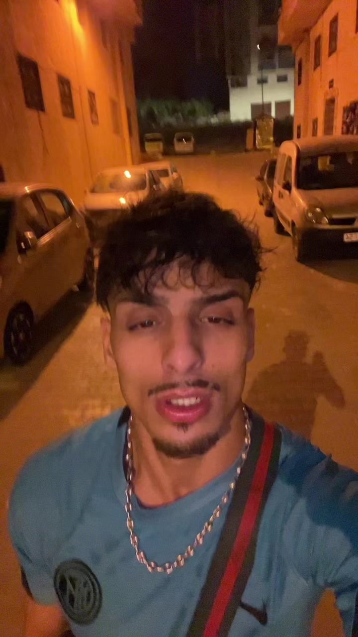 @Mou7a_cee