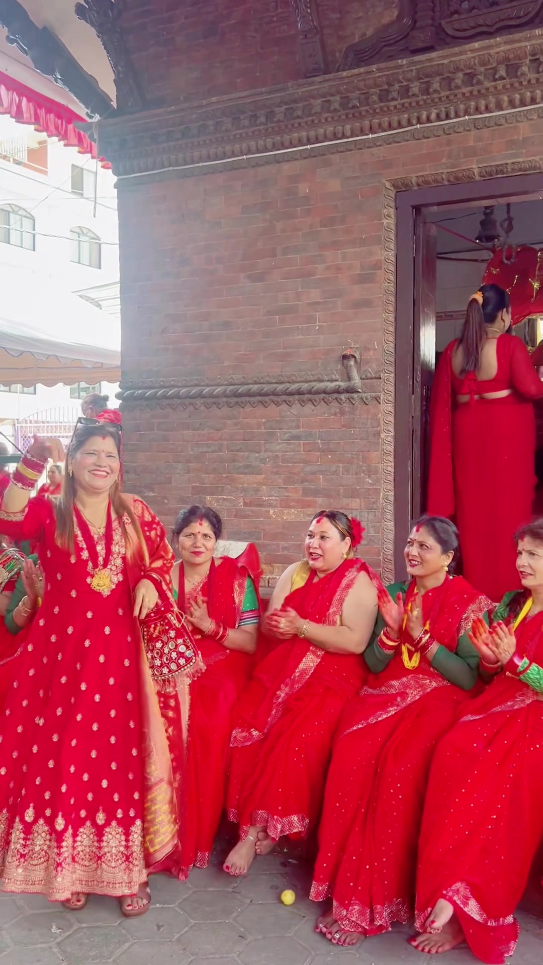 @Pratima Kandel