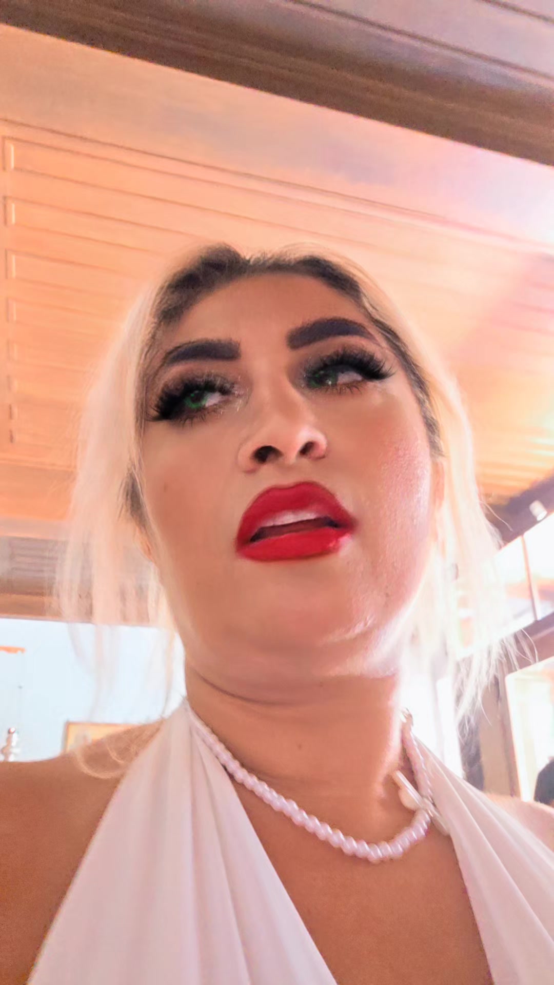 @STRASNATA TIGRIZA TIK TOk