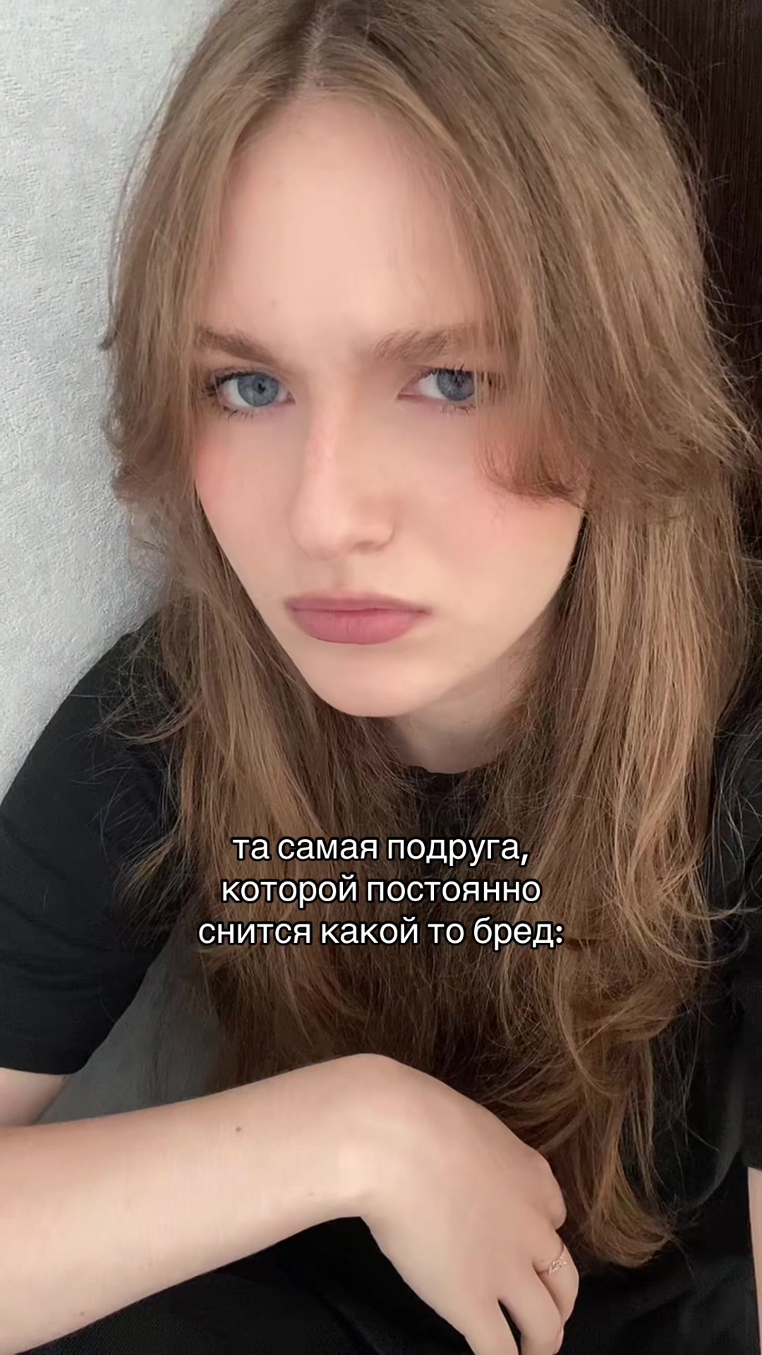 @кира