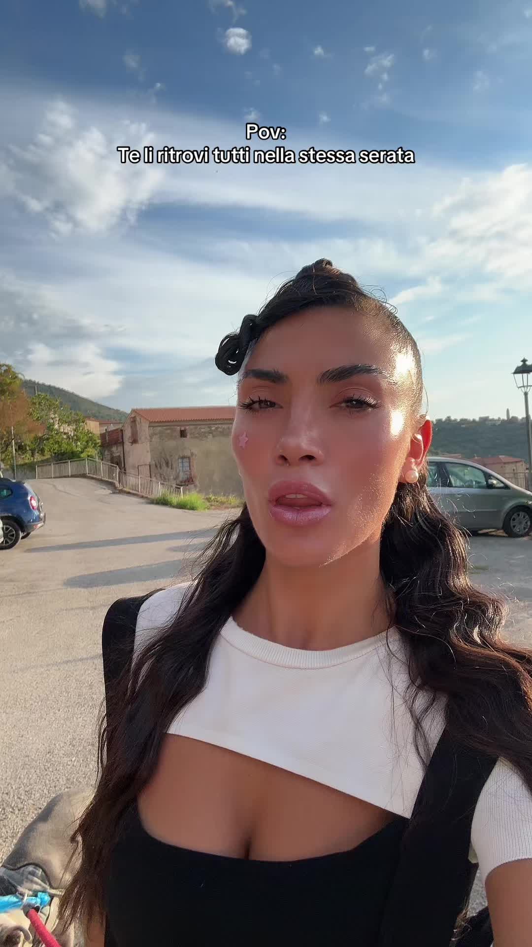 @Federica Maffongelli