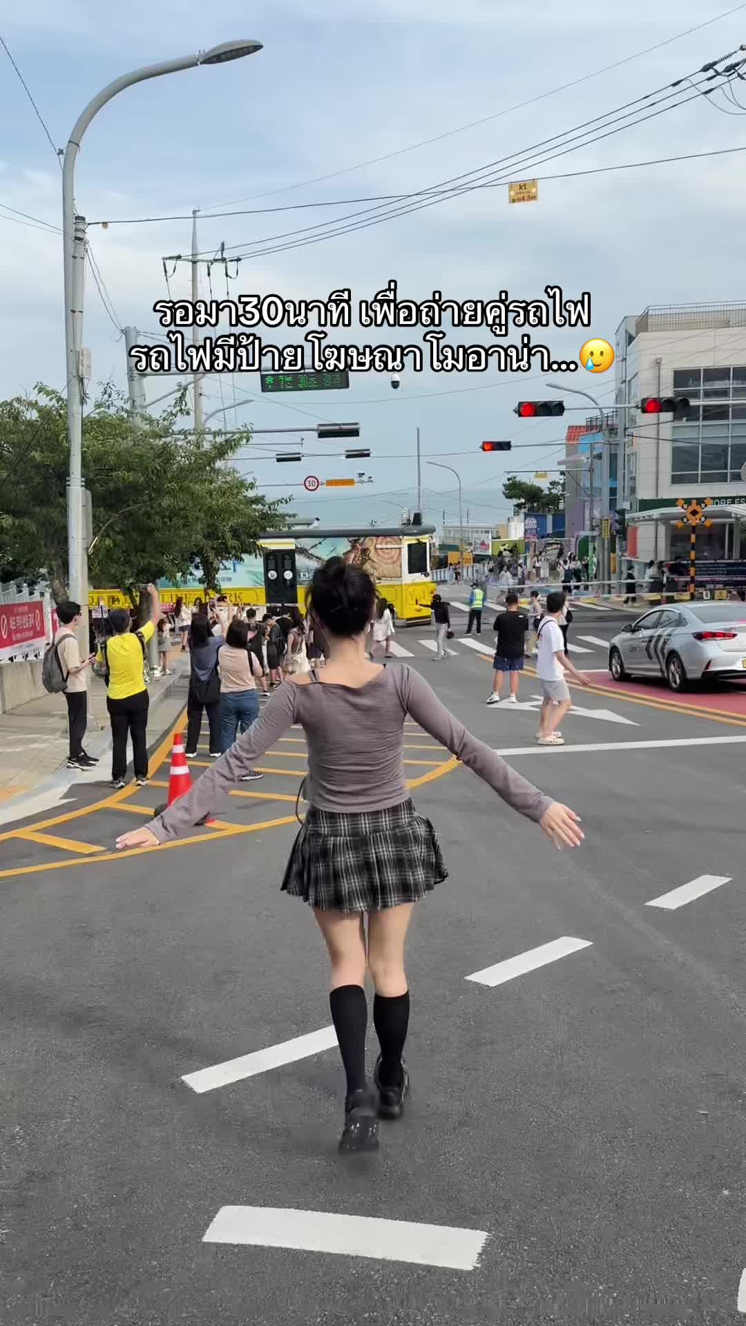 @djfakfang ดีเจฟักแฟง (1.4M)