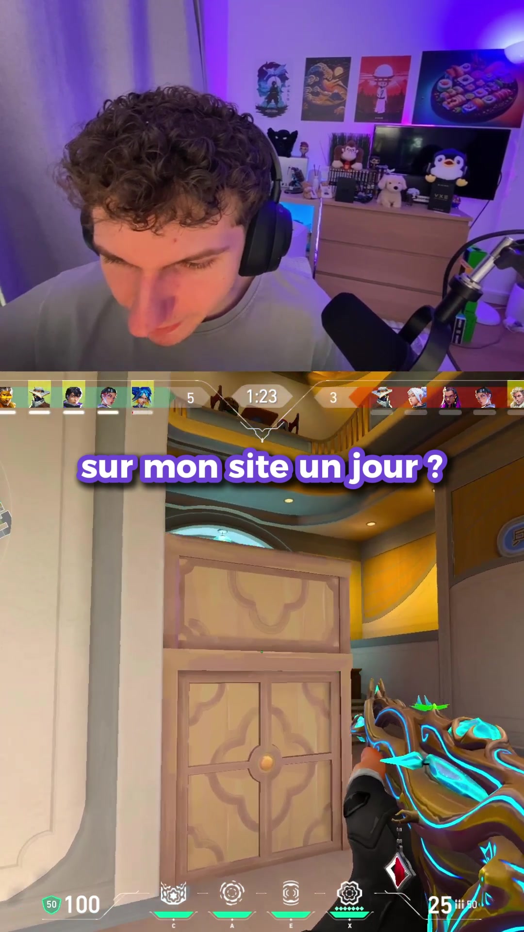 @SachaSLM