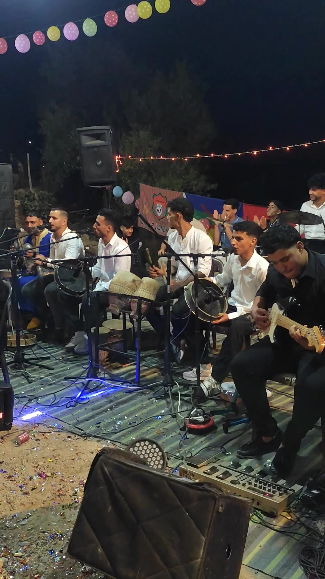@بن يدر گيطاريست🎸