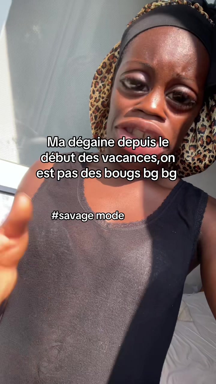 @🇨🇩 vini sans sous