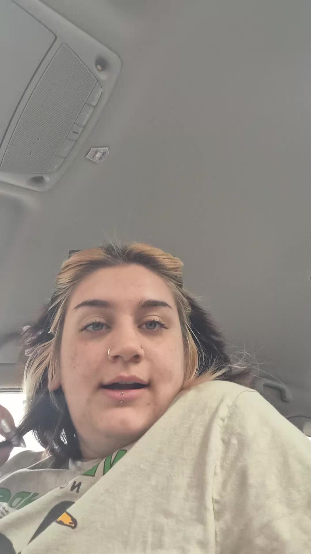 @chelsie