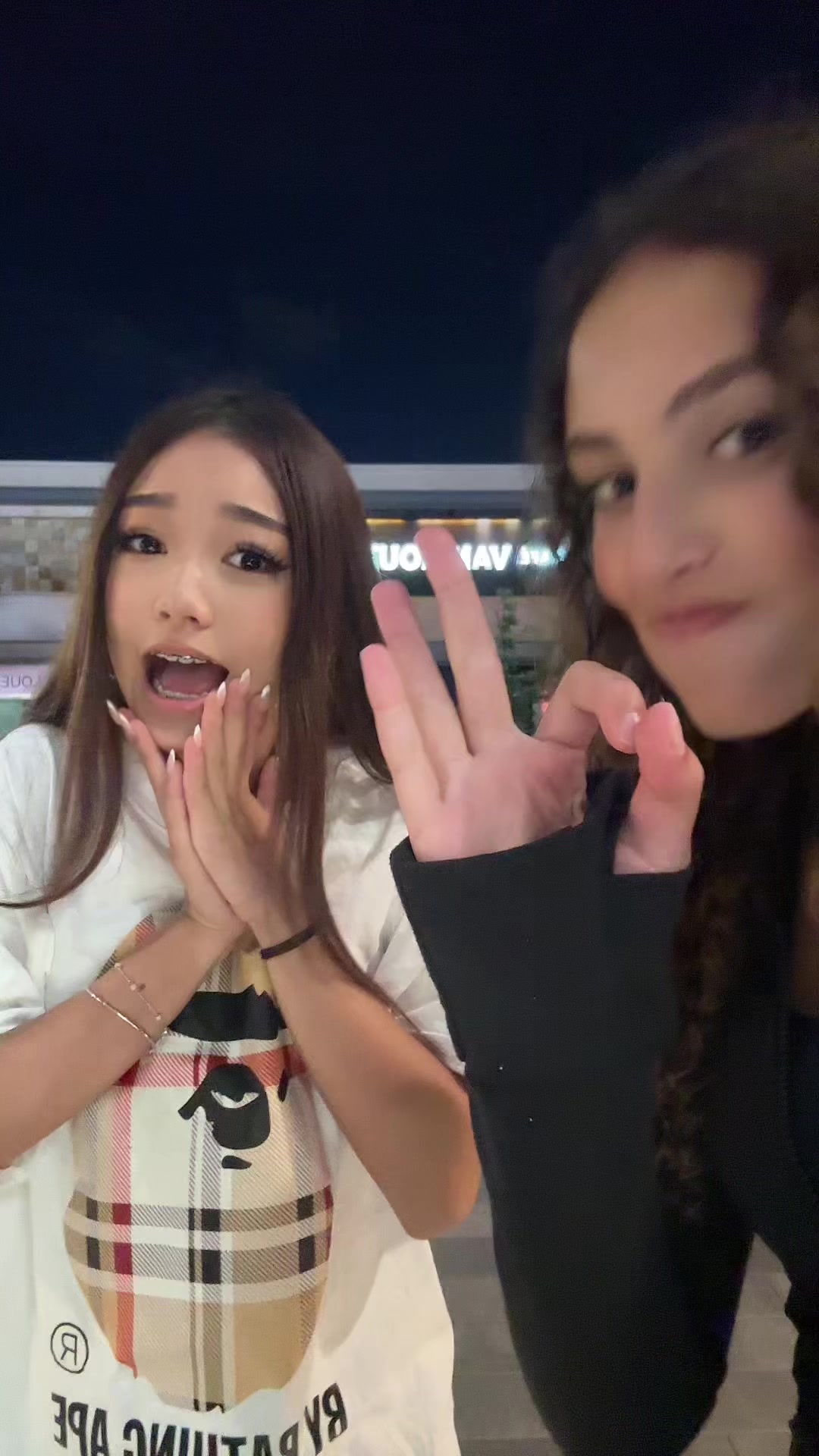 @raecywang