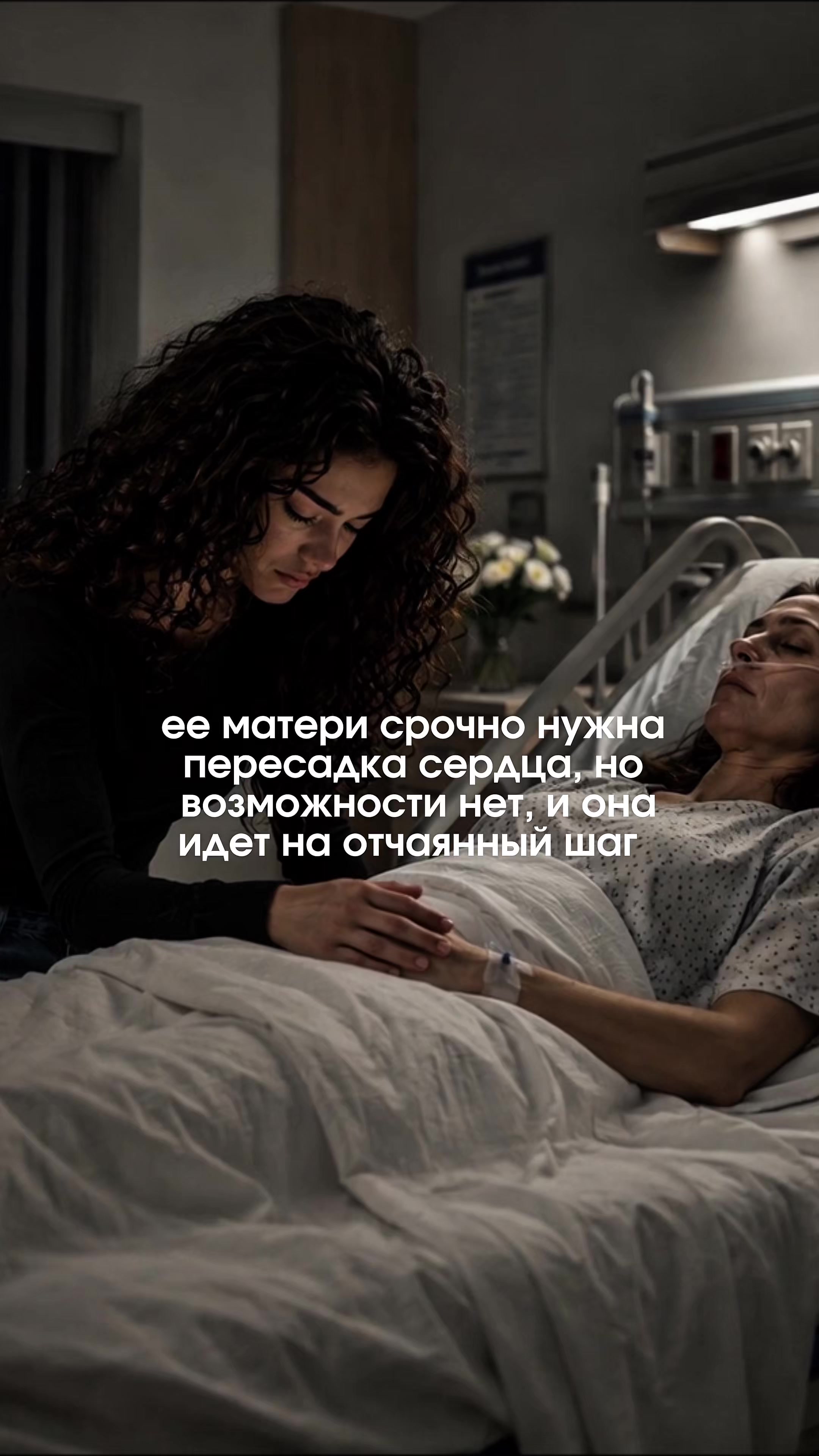 @тгк: пишет САРА АДАМ ✘