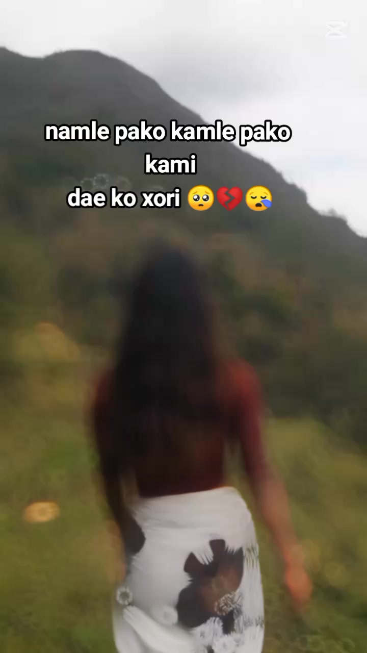 @sa pu🥰😘💐