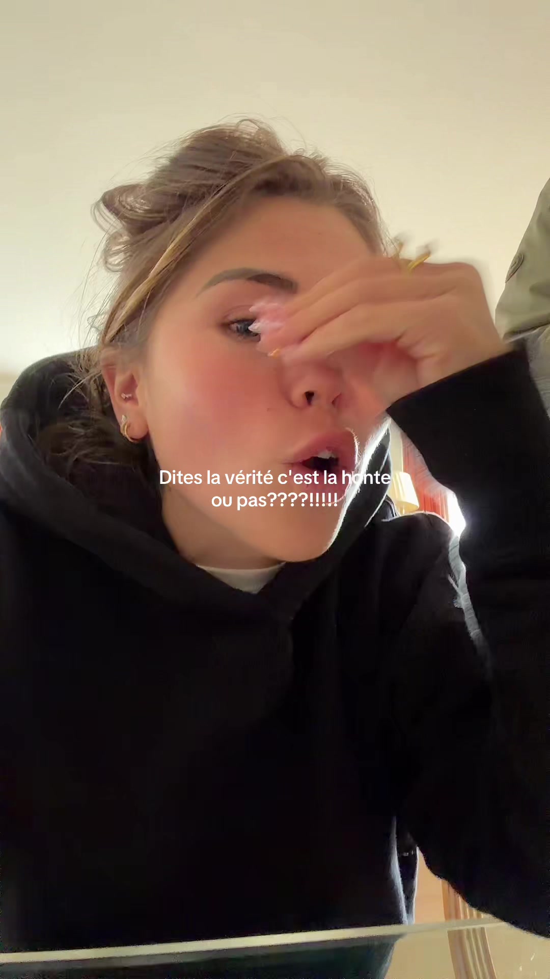 @Kellyvandermynssss