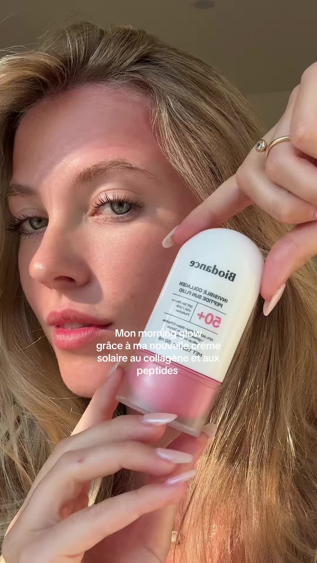 @lolydaa_
