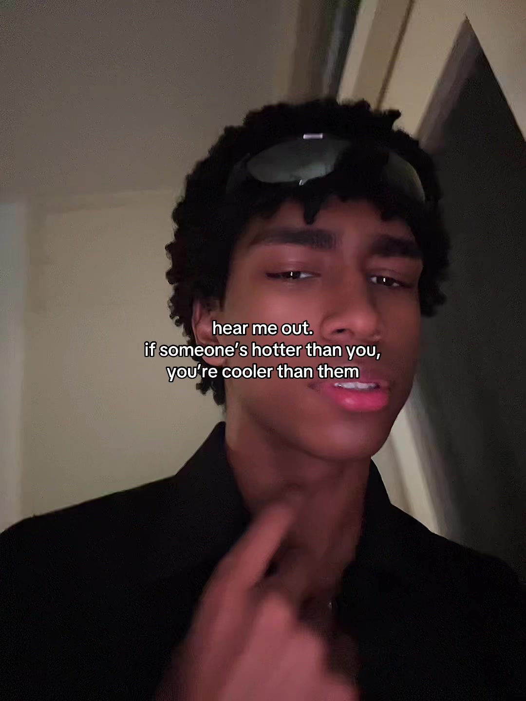 @2KE