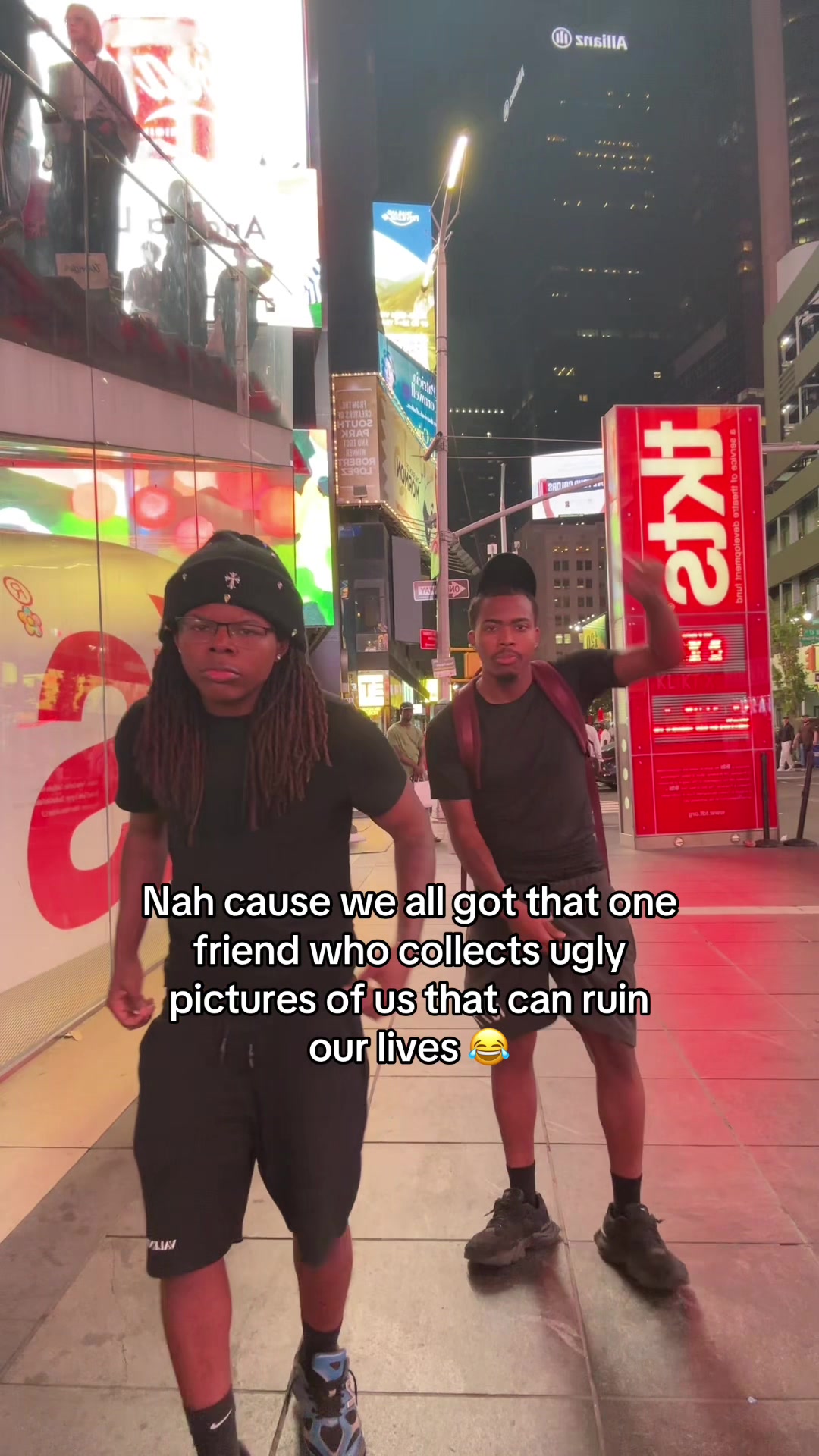 @Ray
