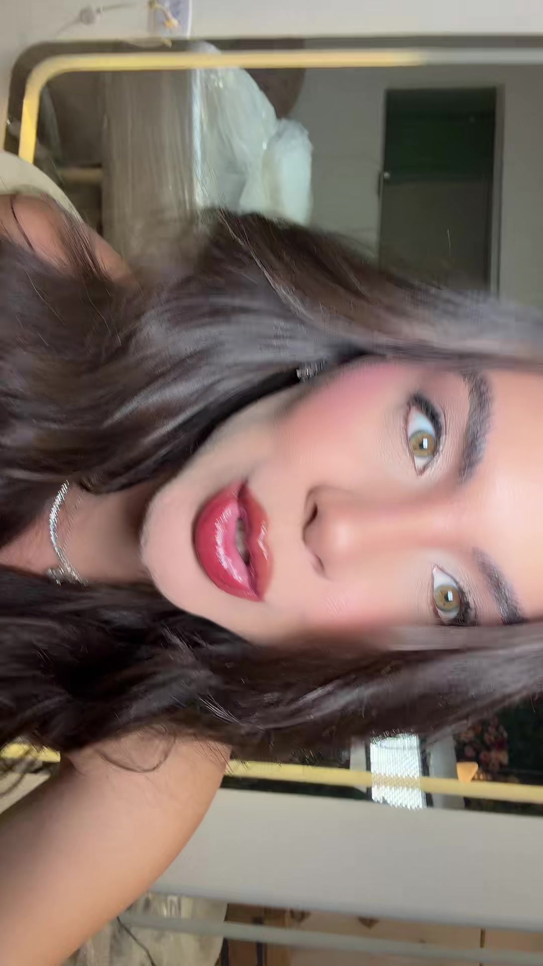 @L