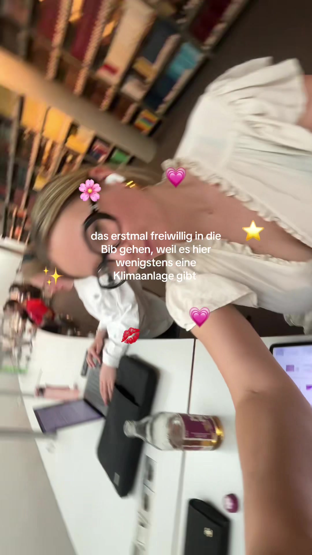 @julevoelker