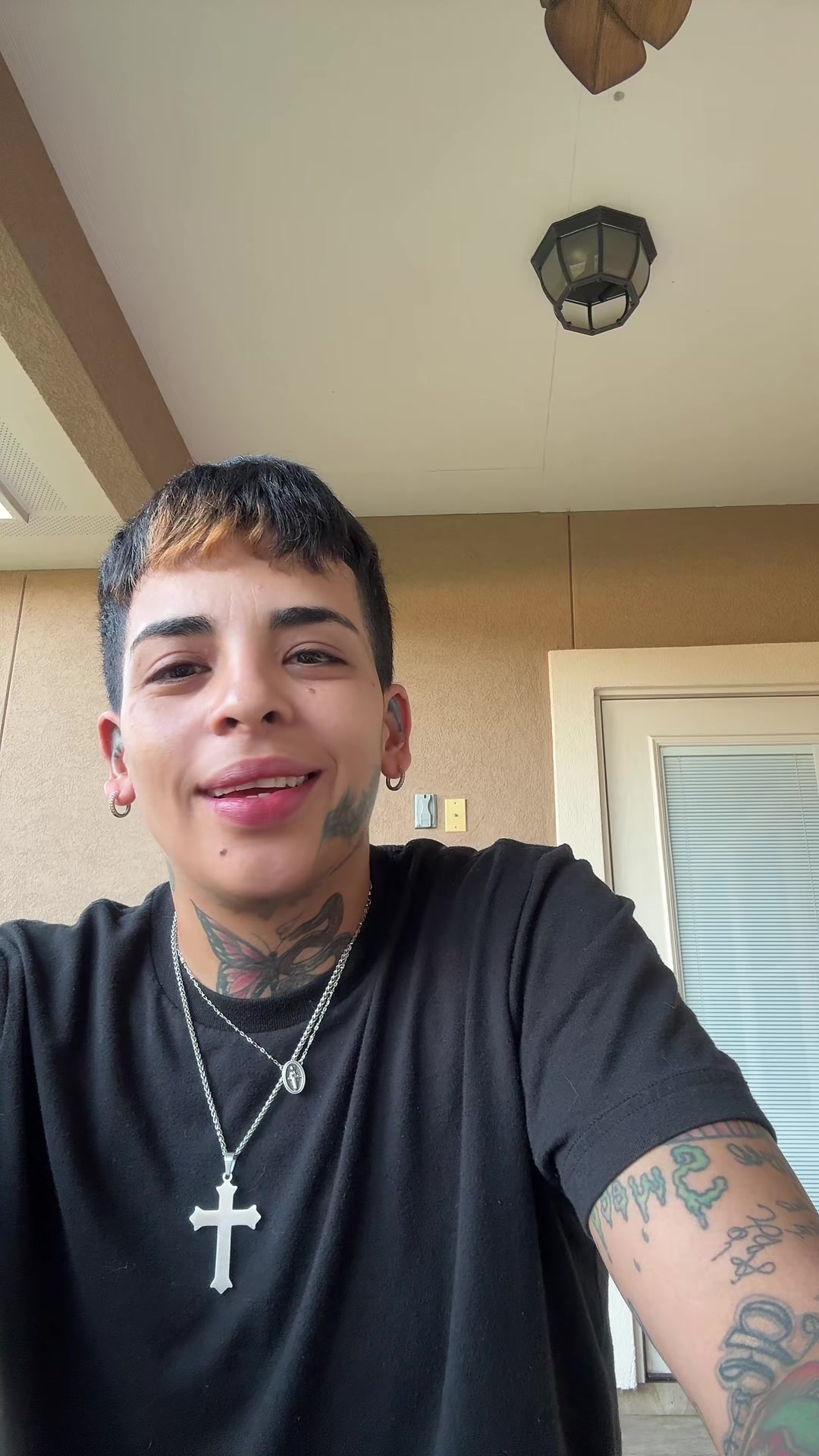 @CeeBreezzyy
