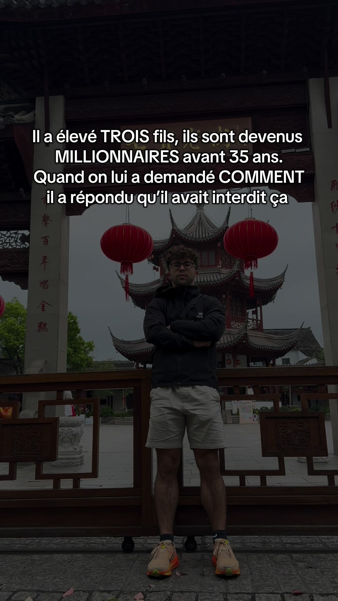 @Edouard