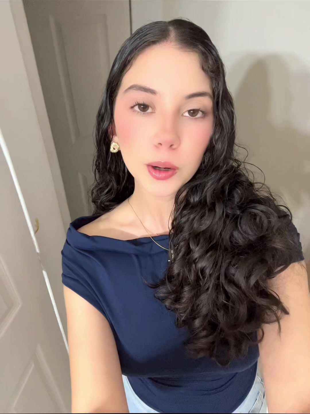 @Valeria🍓
