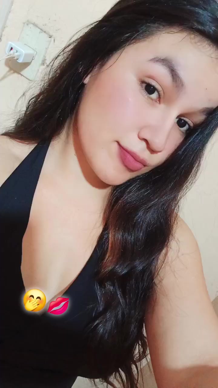 @😎La Beluchi🇵🇾