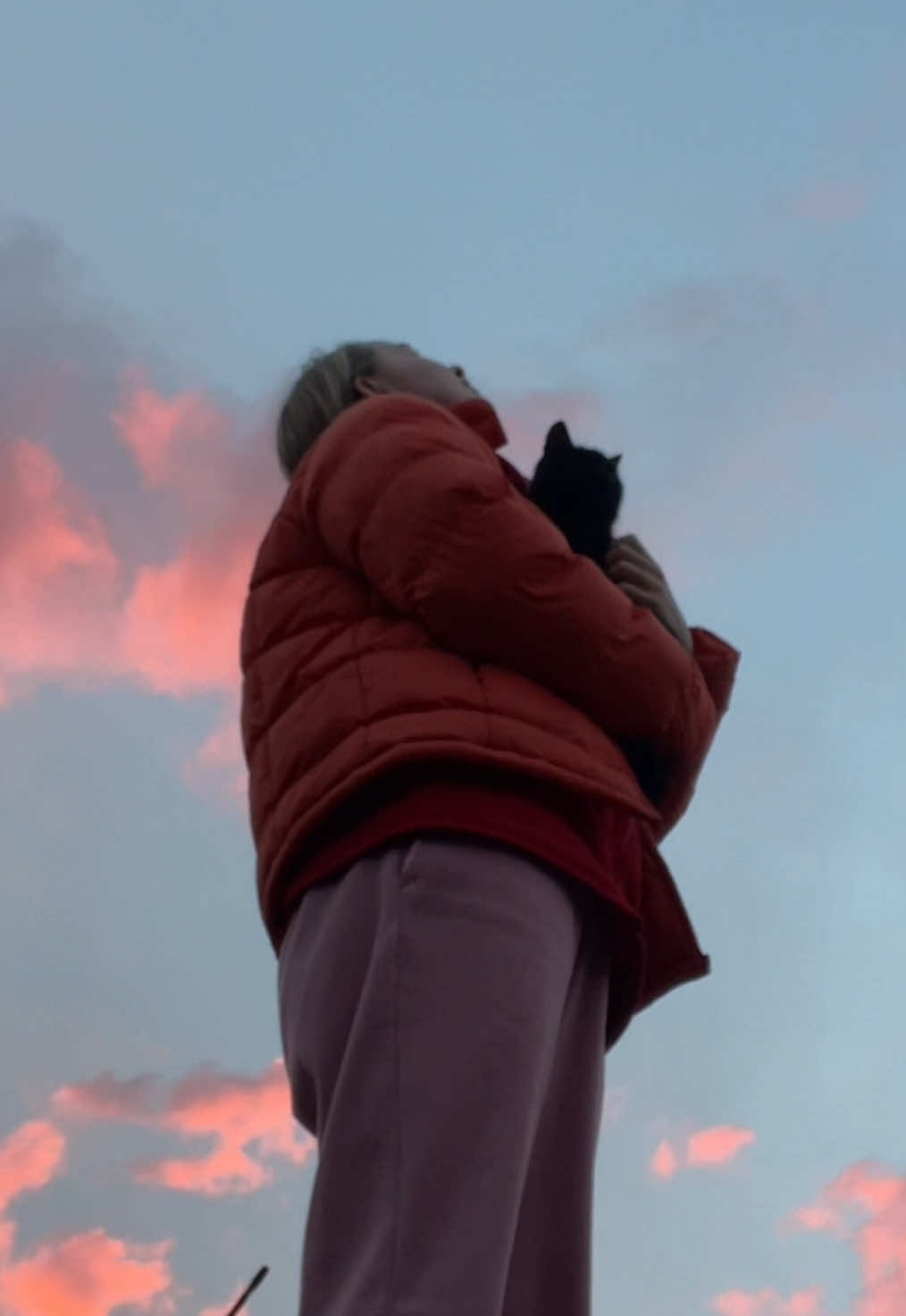 @IOLANTA🐺🐦🔥