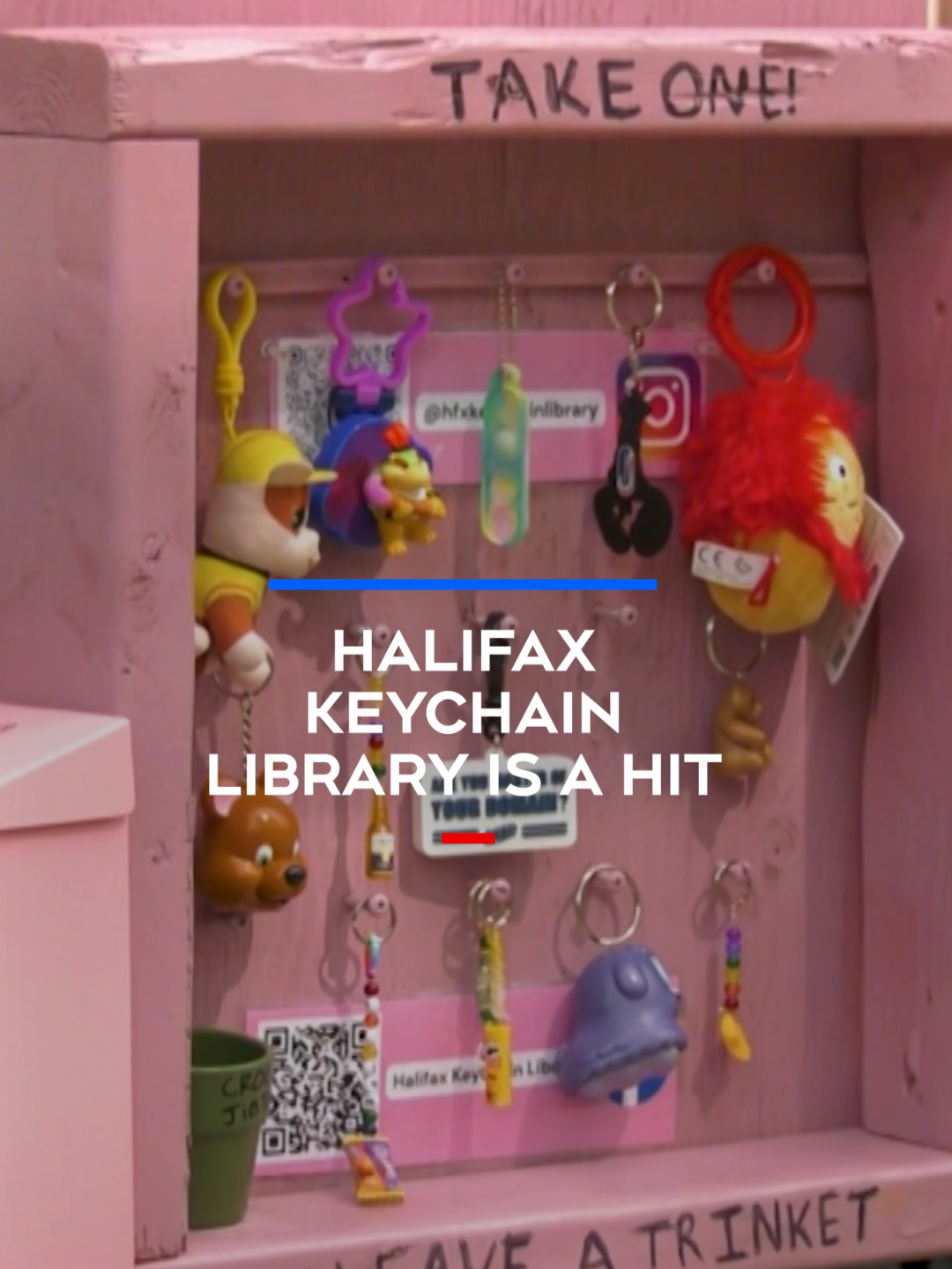 @CTVNewsAtlantic