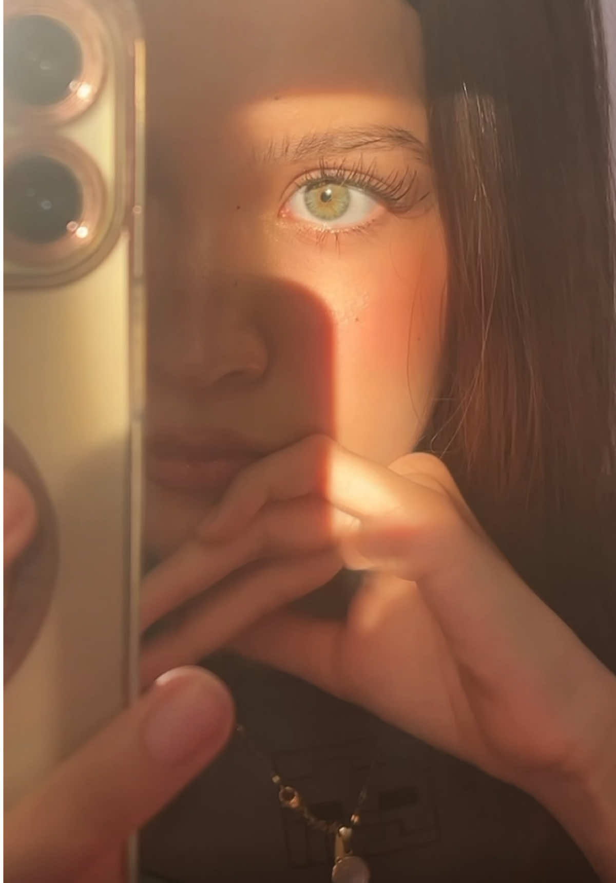 @nahomyysanchez