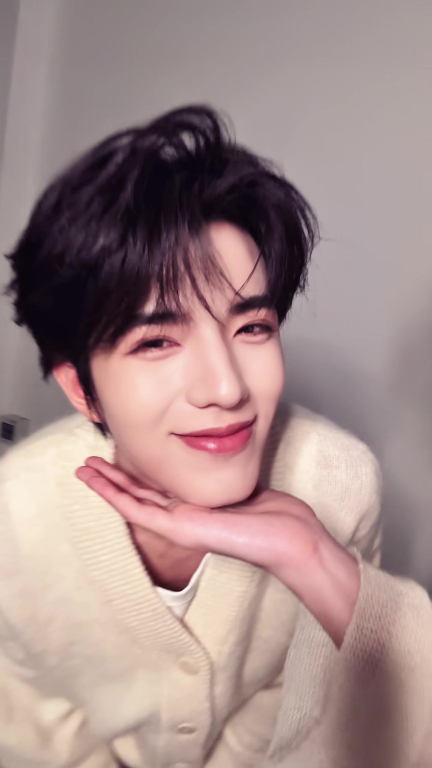 @張一樂 ✿♡姐姐