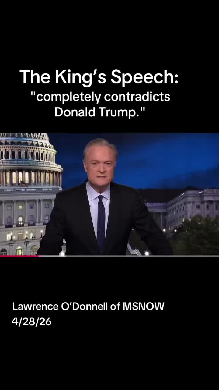 @Trump IS Unfit