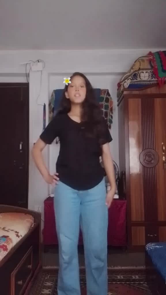 @Sita karki