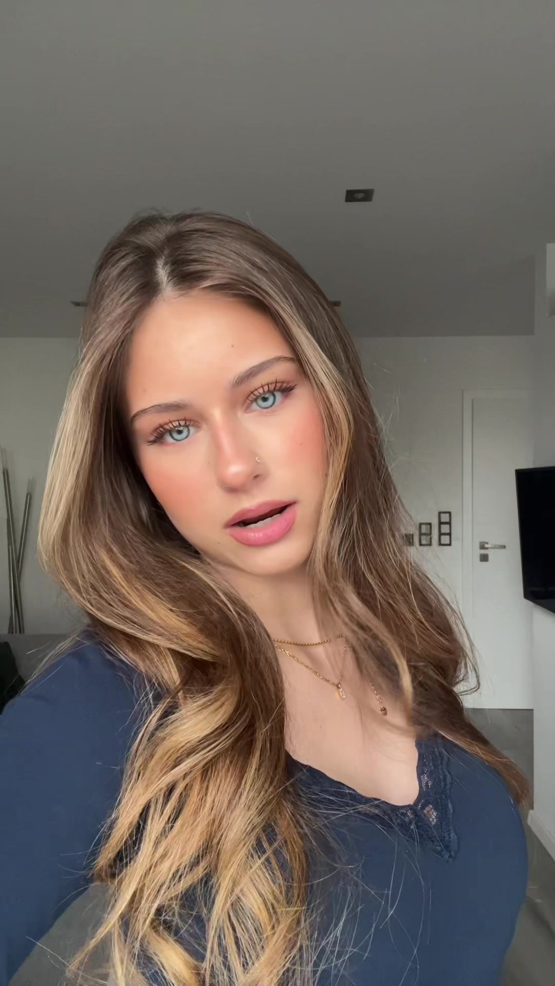 @am1nasdr