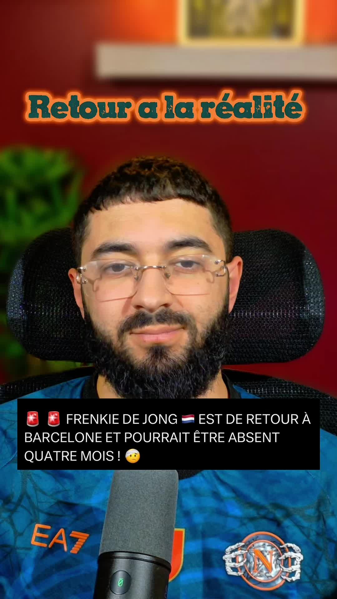 @Benbekeursp