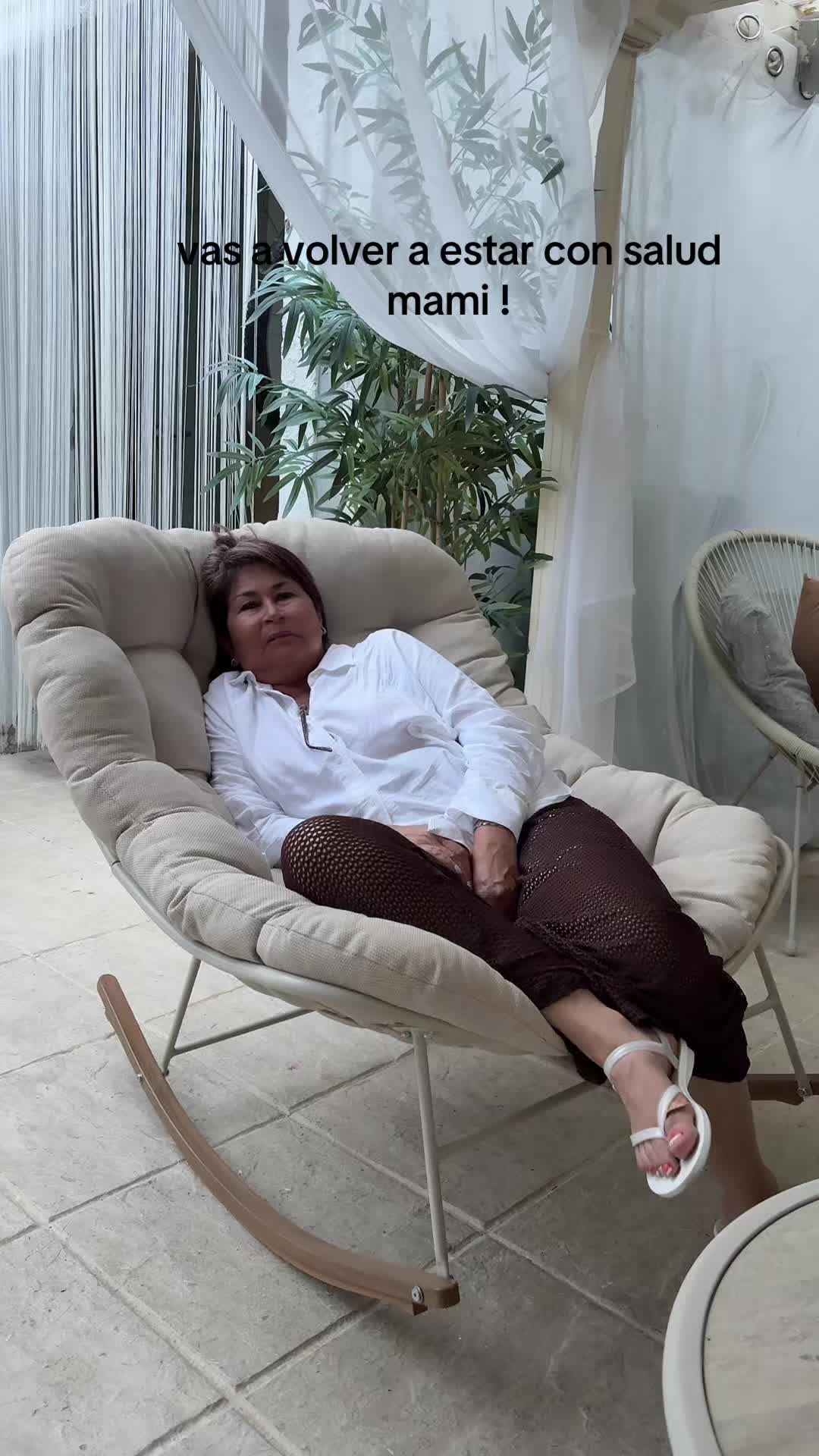 @Alejandra