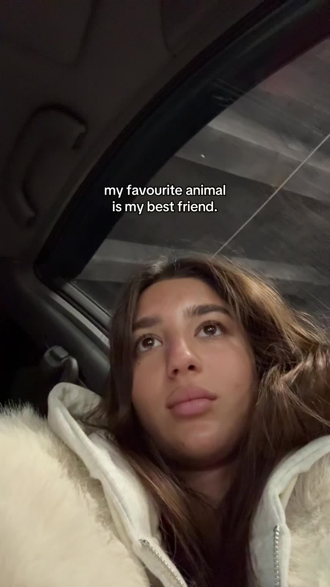 @Tattyana