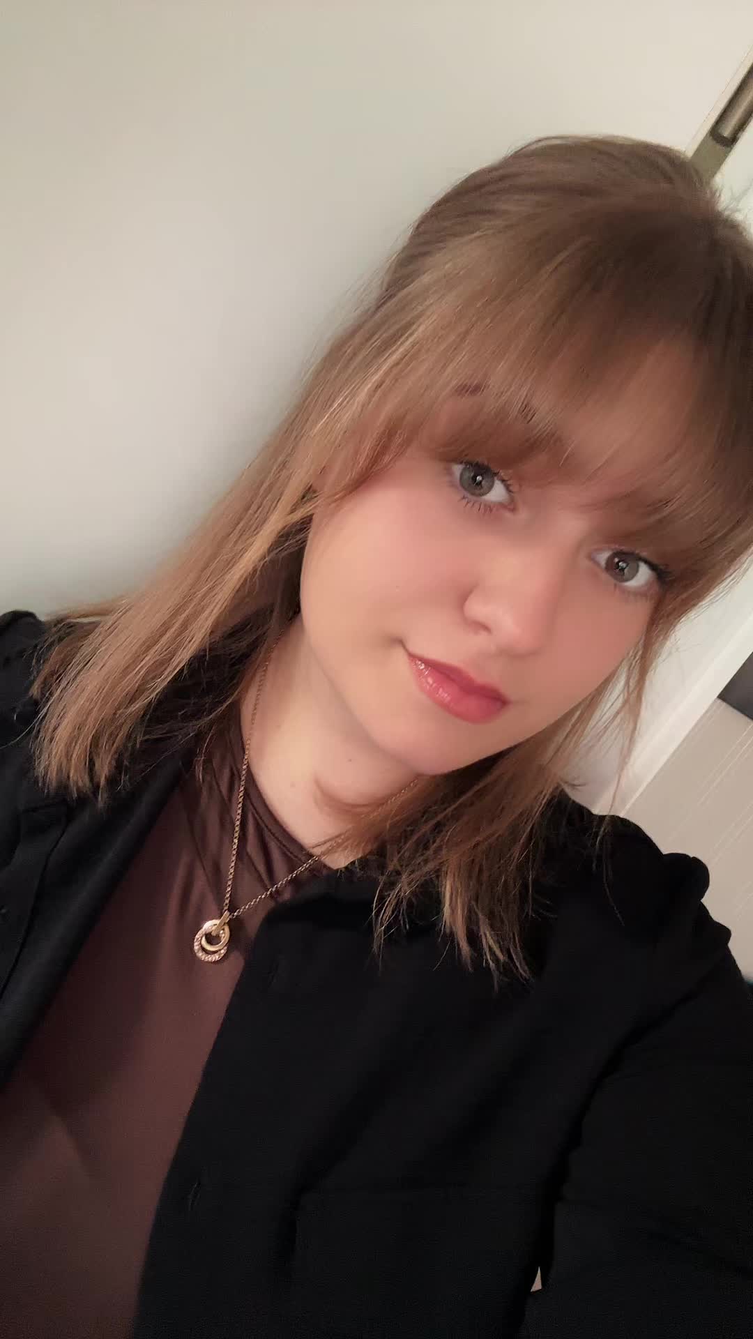 @fibi_487