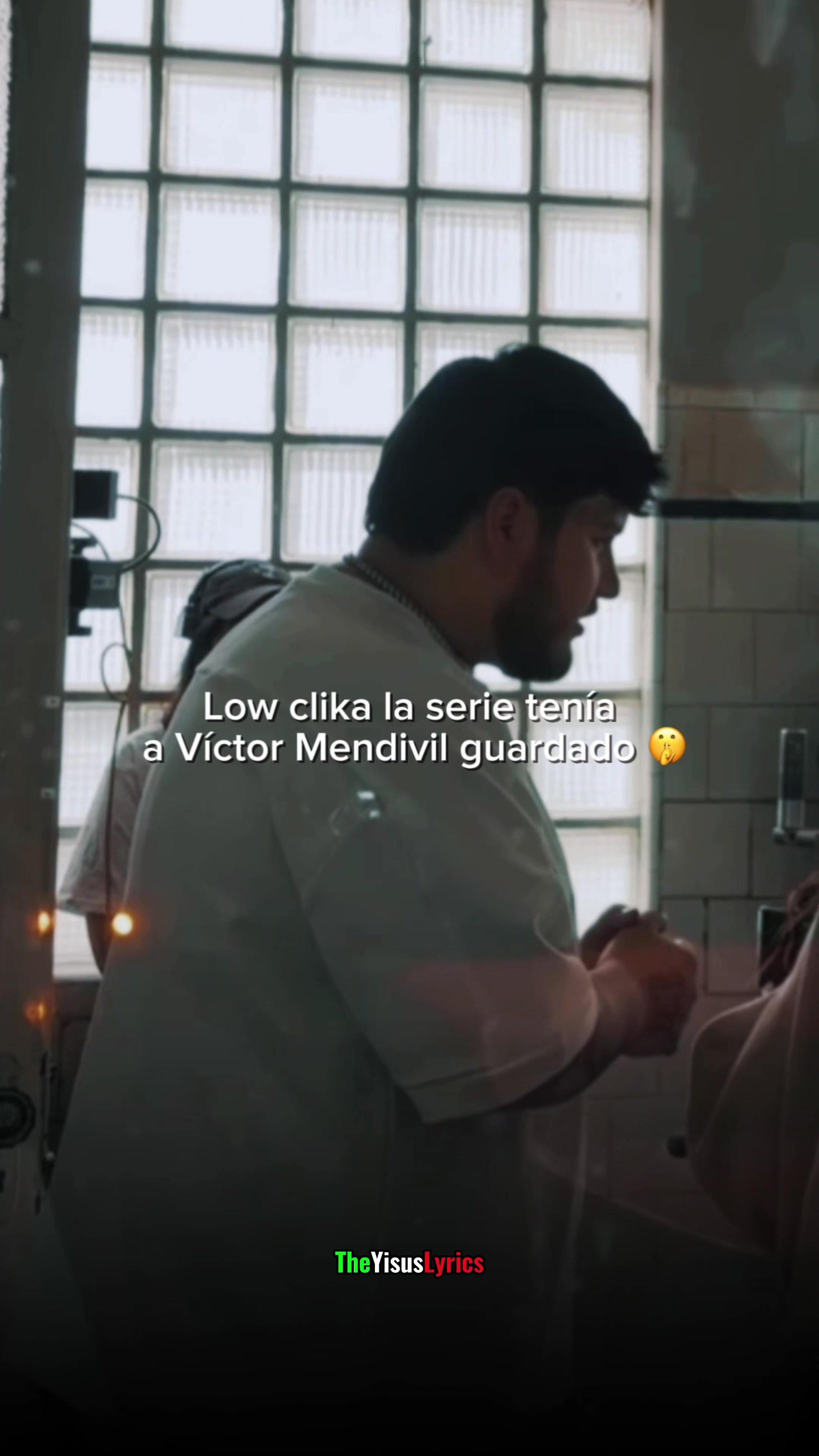 @Jes&uacute;s ✧